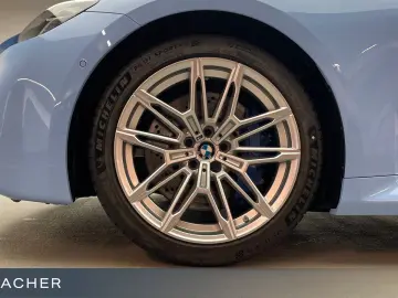BMW M2  Coupé