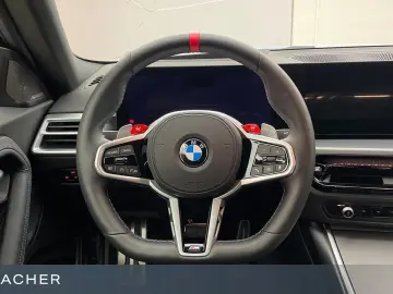 BMW M2  Coupé