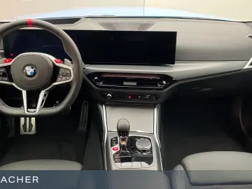 BMW M2  Coupé