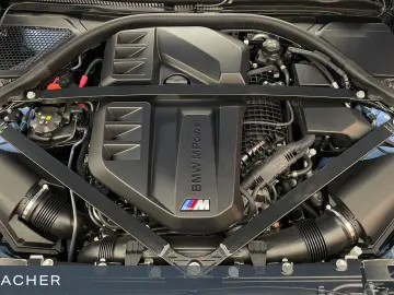 BMW M2  Coupé
