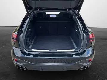 AUDI A6 Avant TFSI S tronic quattro  HeadUp Panodach