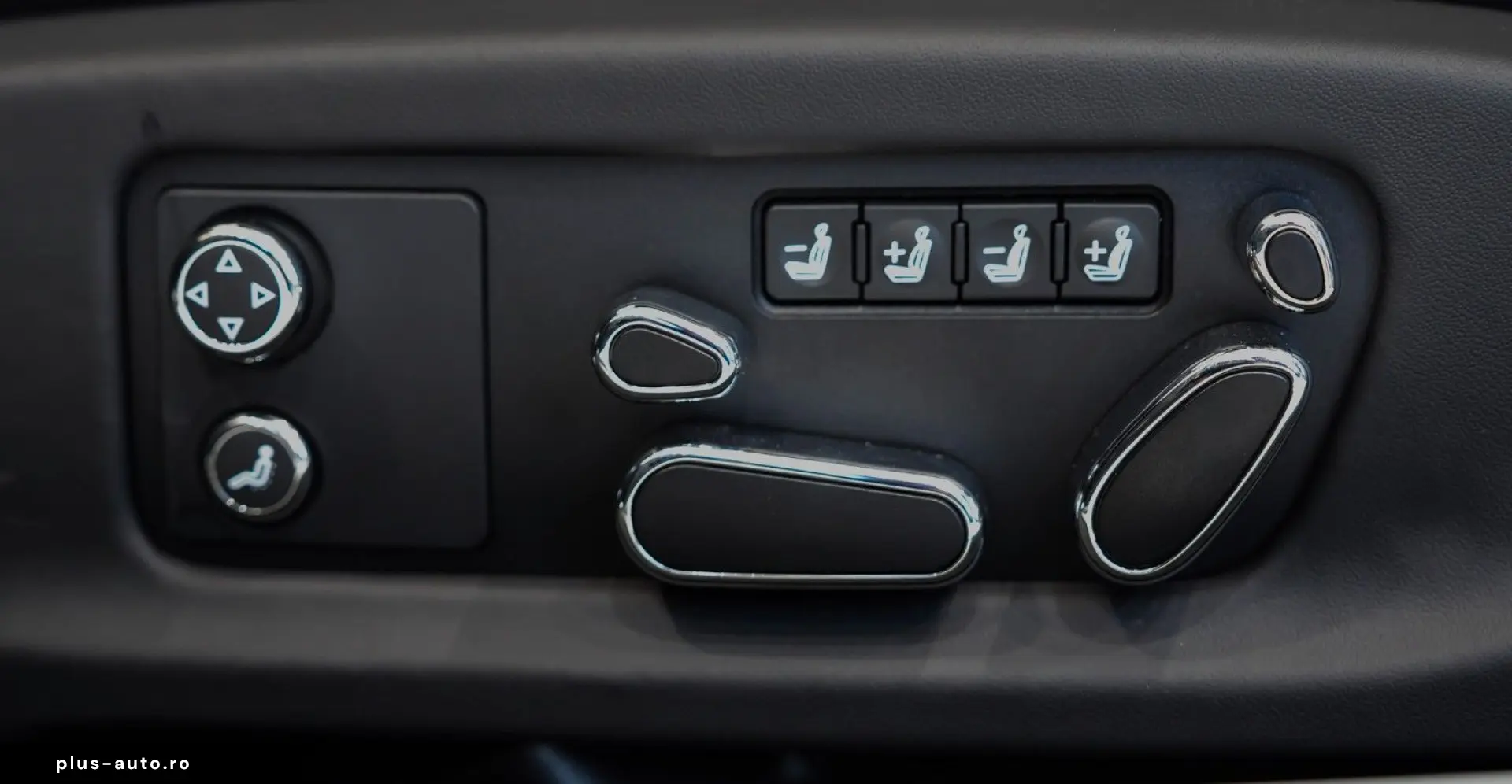 BENTLEY Continental GT BLACK EDITION NAIM