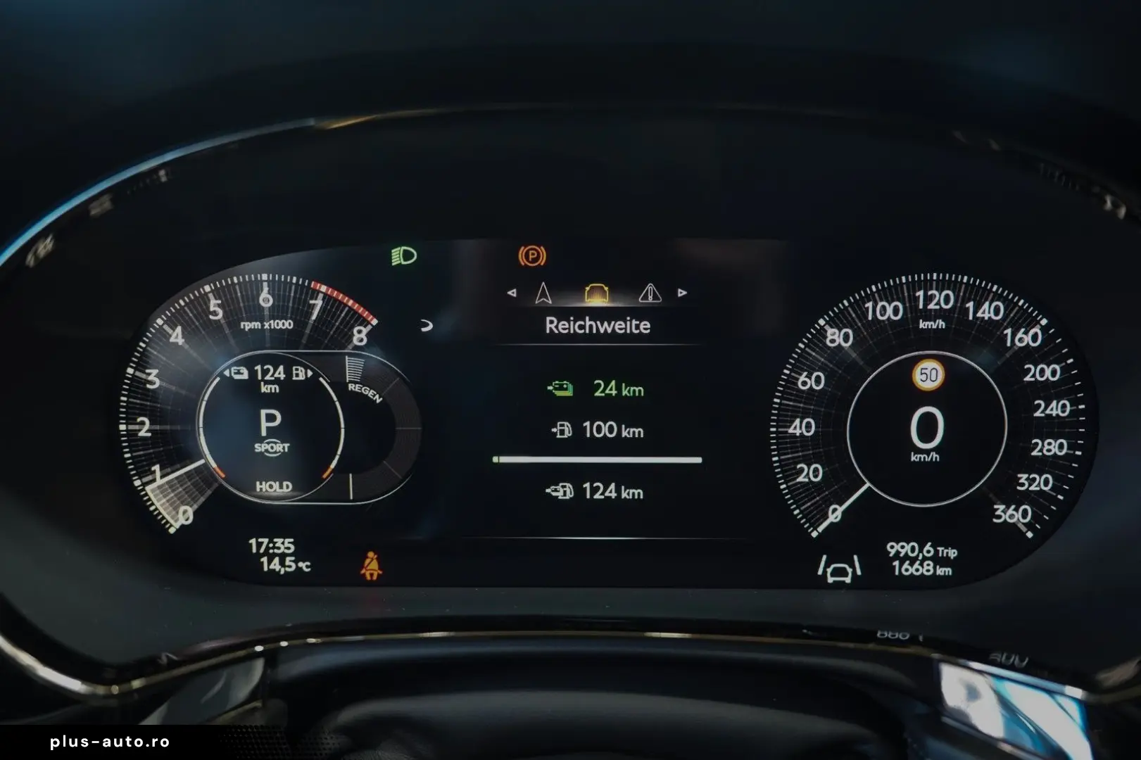 BENTLEY Continental GT BLACK EDITION NAIM