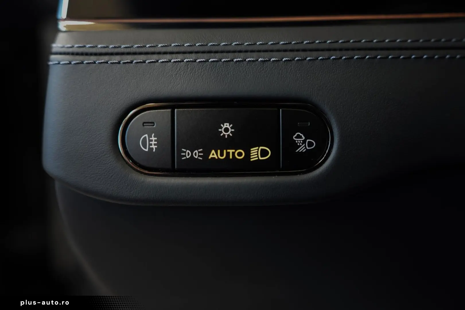 BENTLEY Continental GT BLACK EDITION NAIM