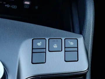 Kia Sportage   Spirit  Drive