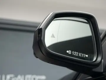 BMW X2 18d MPacket