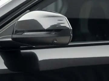 BMW X2 18d MPacket