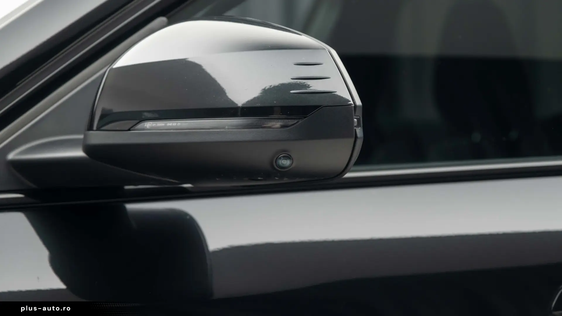 BMW X2 18d MPacket