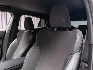 BMW X2 18d MPacket