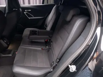 BMW X2 18d MPacket