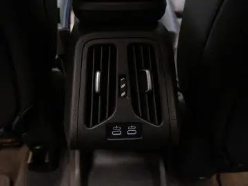BMW X2 18d MPacket