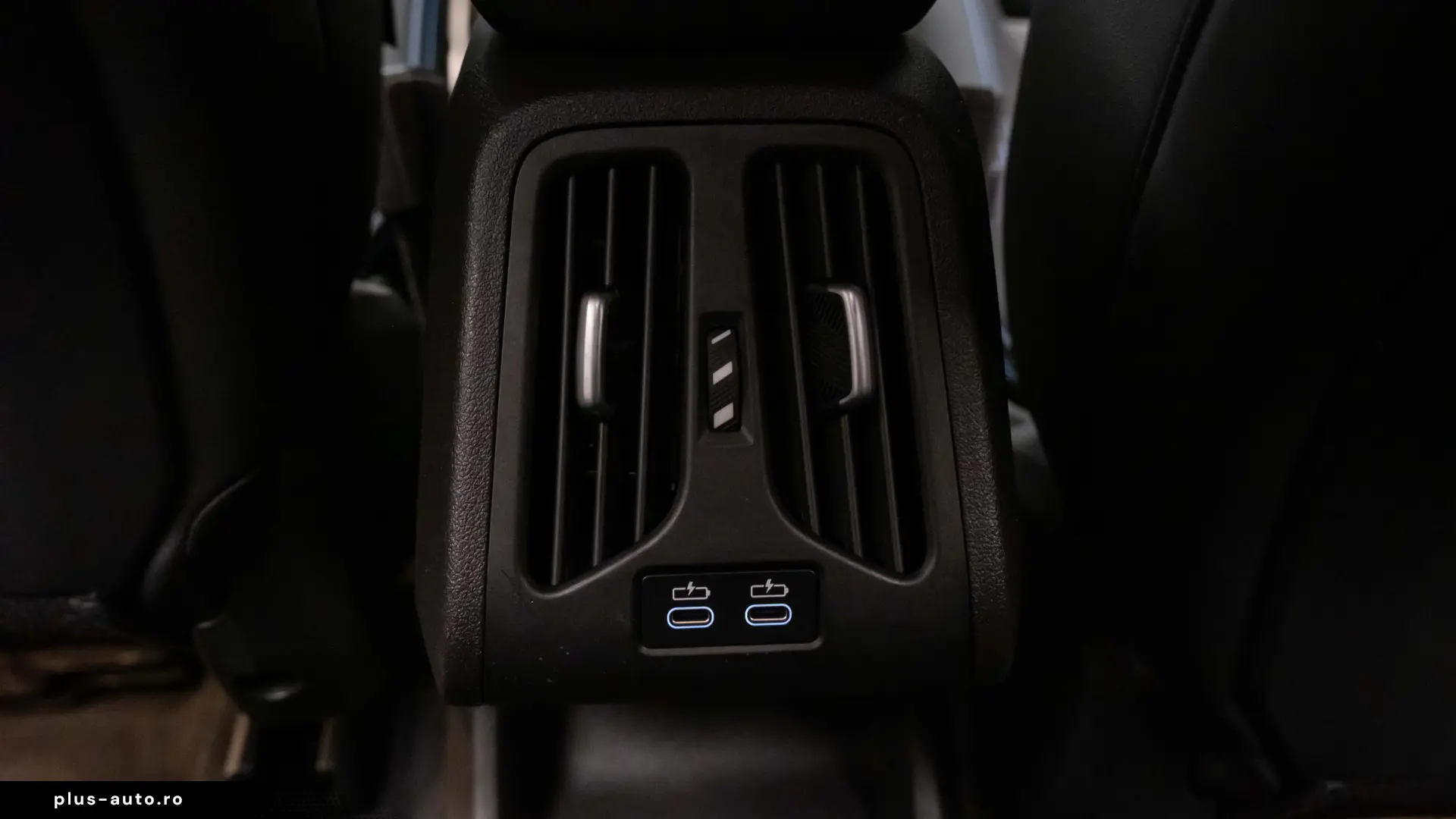 BMW X2 18d MPacket