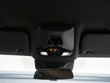 BMW X2 18d MPacket