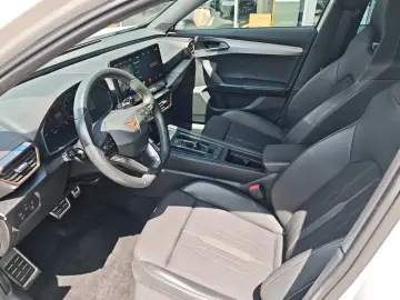 Cupra Formentor VZ e-Hybrid DSG 245PS