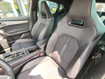 Cupra Formentor VZ e-Hybrid DSG 245PS