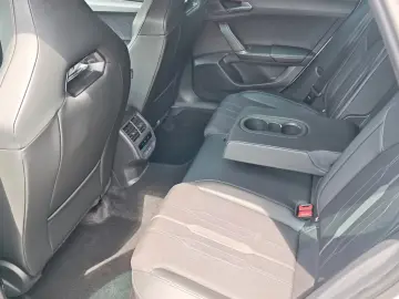 Cupra Formentor VZ e-Hybrid DSG 245PS
