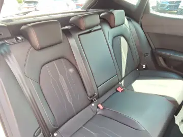 Cupra Formentor VZ e-Hybrid DSG 245PS
