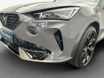 Cupra Formentor VZ 1.4 TSI e-HYBRID
