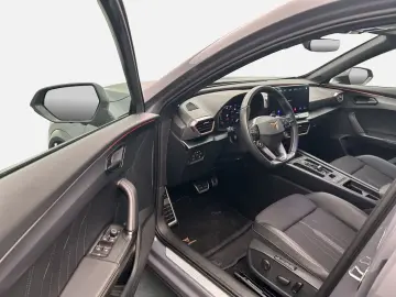 Cupra Formentor VZ 1.4 TSI e-HYBRID
