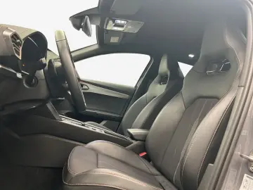 Cupra Formentor VZ 1.4 TSI e-HYBRID