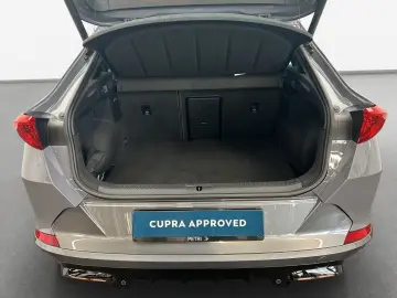 Cupra Formentor VZ 1.4 TSI e-HYBRID