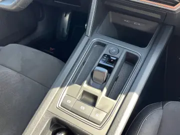 Cupra Formentor VZ Tribe Edition ACC Matrix Beats