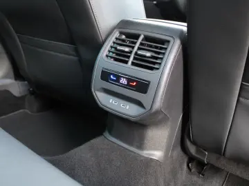 Cupra Formentor VZ Tribe Edition ACC Matrix Beats