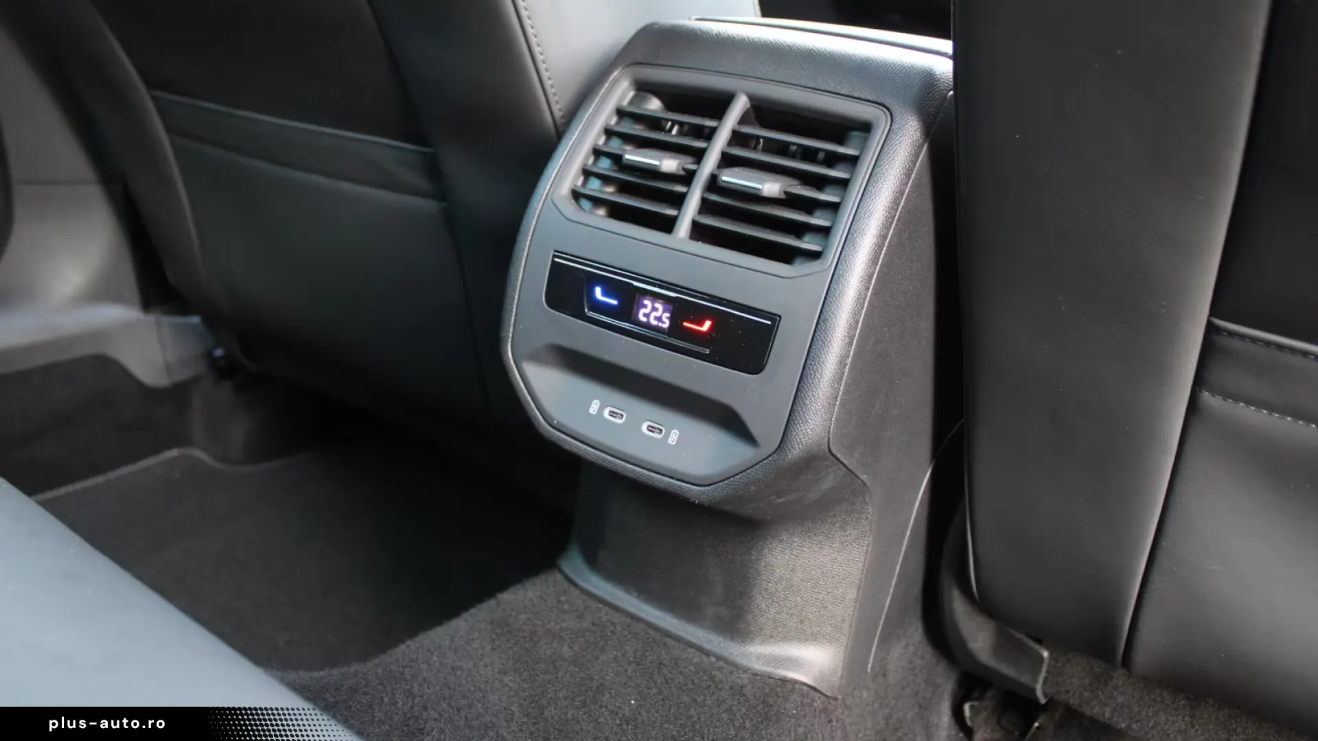 Cupra Formentor VZ Tribe Edition ACC Matrix Beats