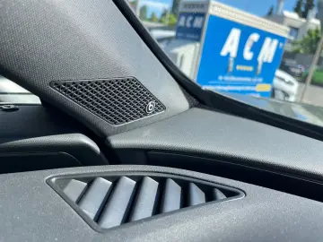 Cupra Formentor VZ Tribe Edition ACC Matrix Beats