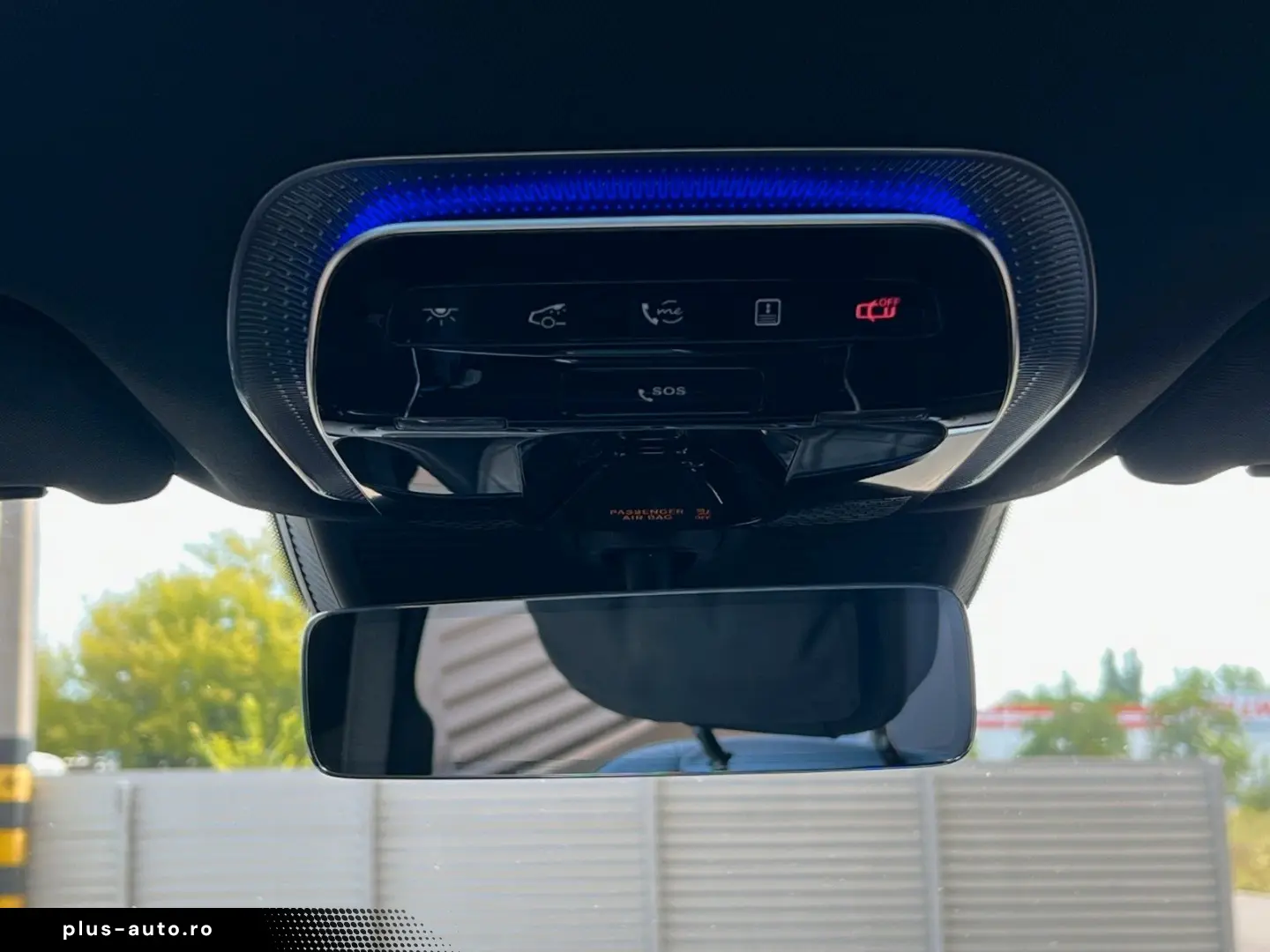 MERCEDES-BENZ S 400 d 4M LANG AMG-LINE PANO DISTRONI&hellip;