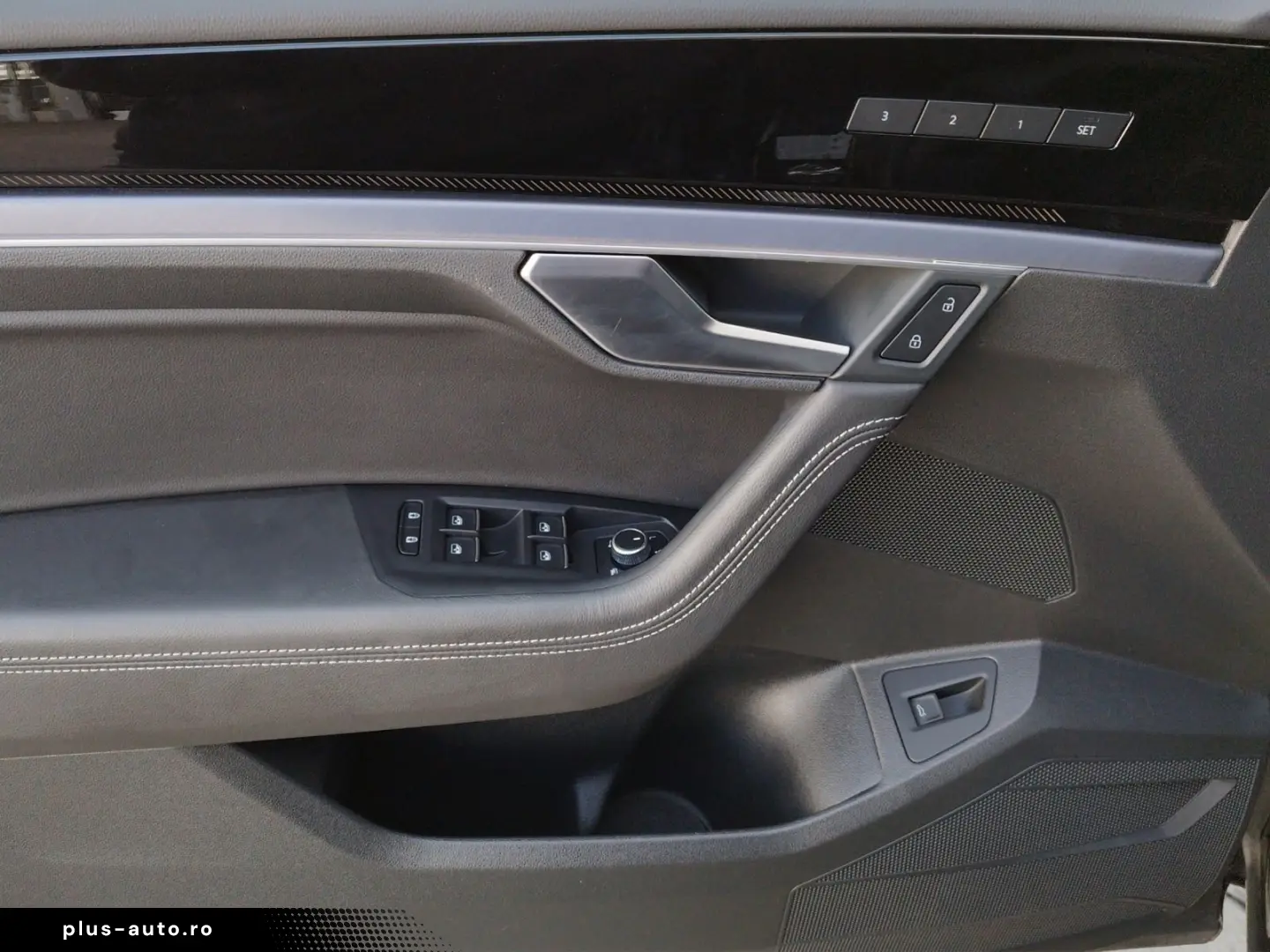 VW Touareg 3.0 TDI 4M R-LINE AHK MATRIX KEYLESS