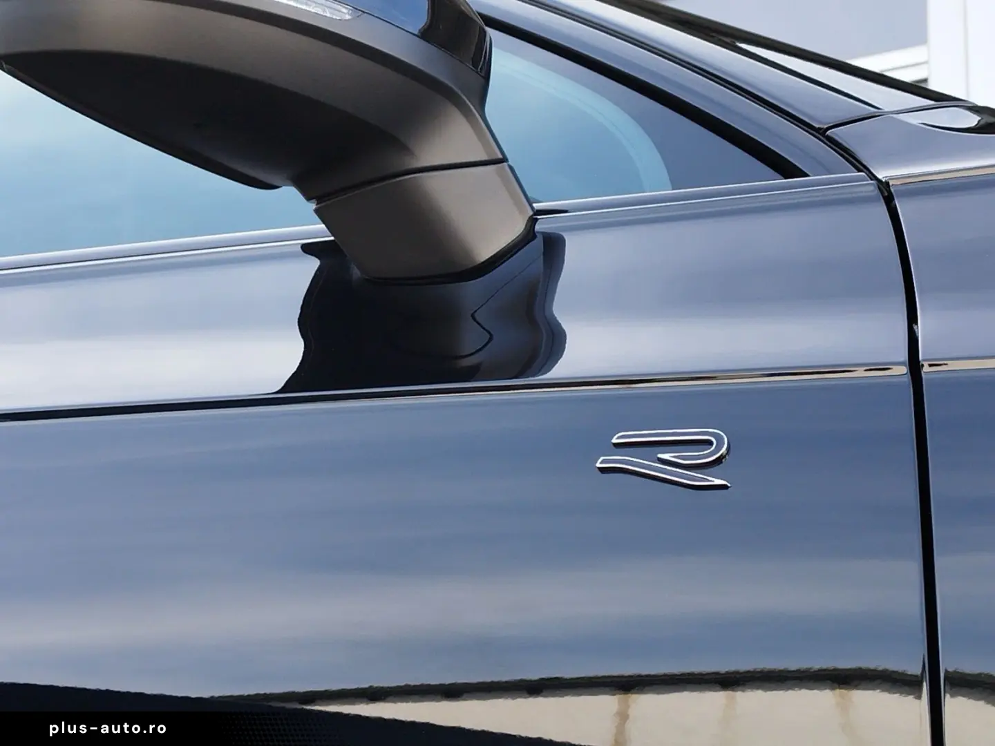 VW Touareg 3.0 TDI 4M R-LINE AHK MATRIX KEYLESS