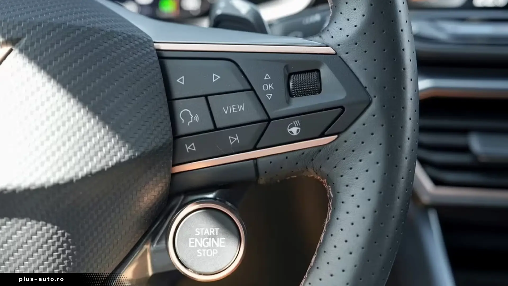 Cupra Formentor 2.0 TSI DSG VZ Black Edition Akrapovic