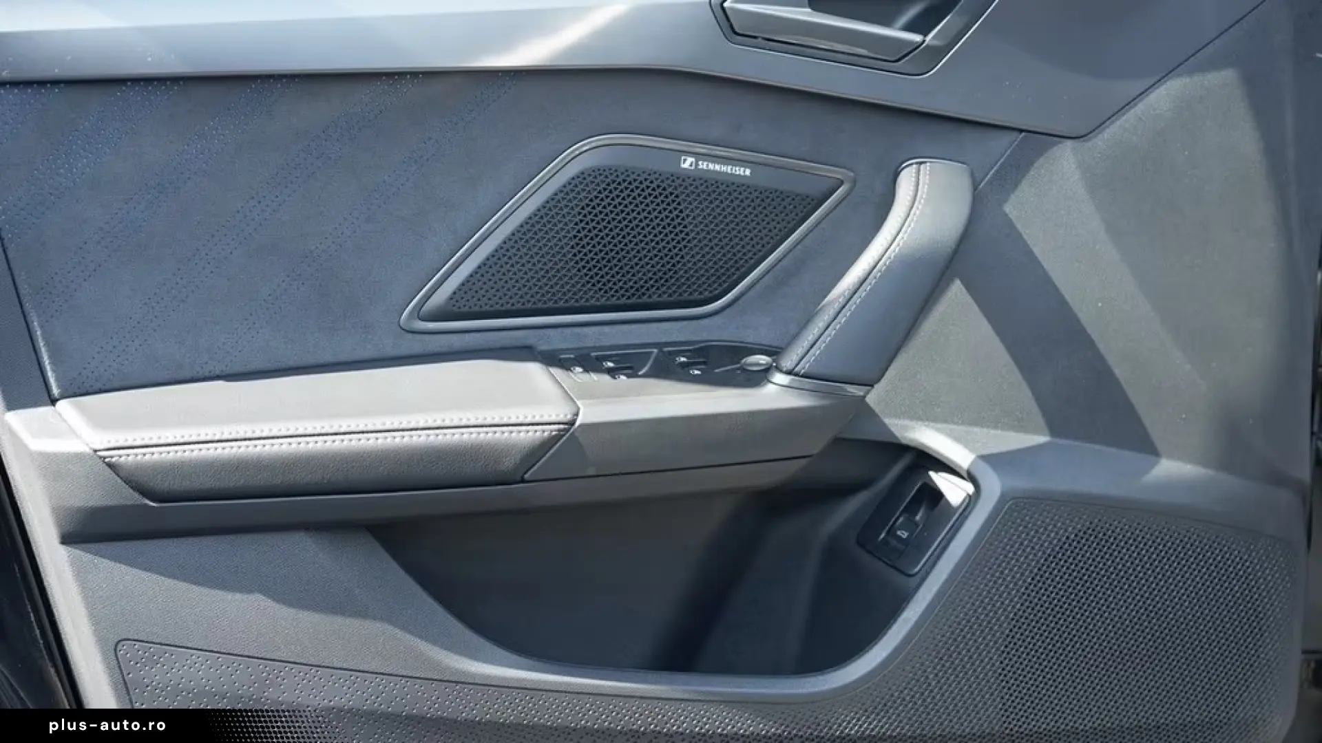 Cupra Formentor 2.0 TSI DSG VZ Black Edition Akrapovic