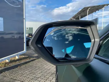 Cupra Formentor VZ Tribe Edition 2.0 TSI 4Drive NAVI