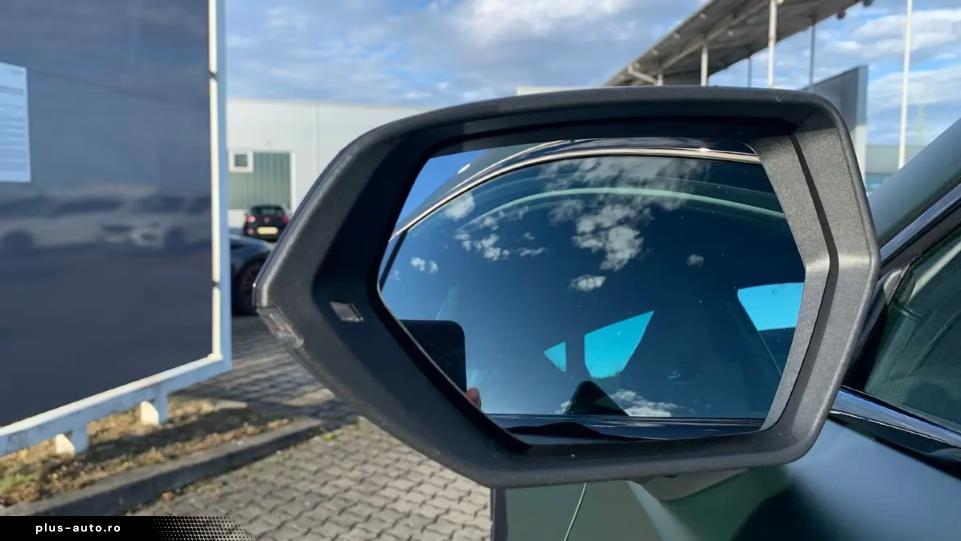 Cupra Formentor VZ Tribe Edition 2.0 TSI 4Drive NAVI
