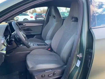 Cupra Formentor VZ Tribe Edition 2.0 TSI 4Drive NAVI