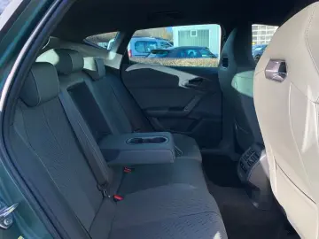 Cupra Formentor VZ Tribe Edition 2.0 TSI 4Drive NAVI