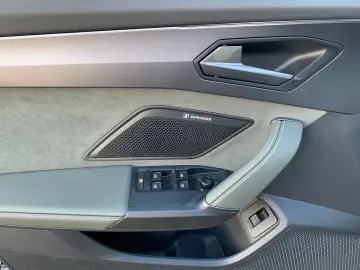 Cupra Formentor VZ Tribe Edition 2.0 TSI 4Drive NAVI
