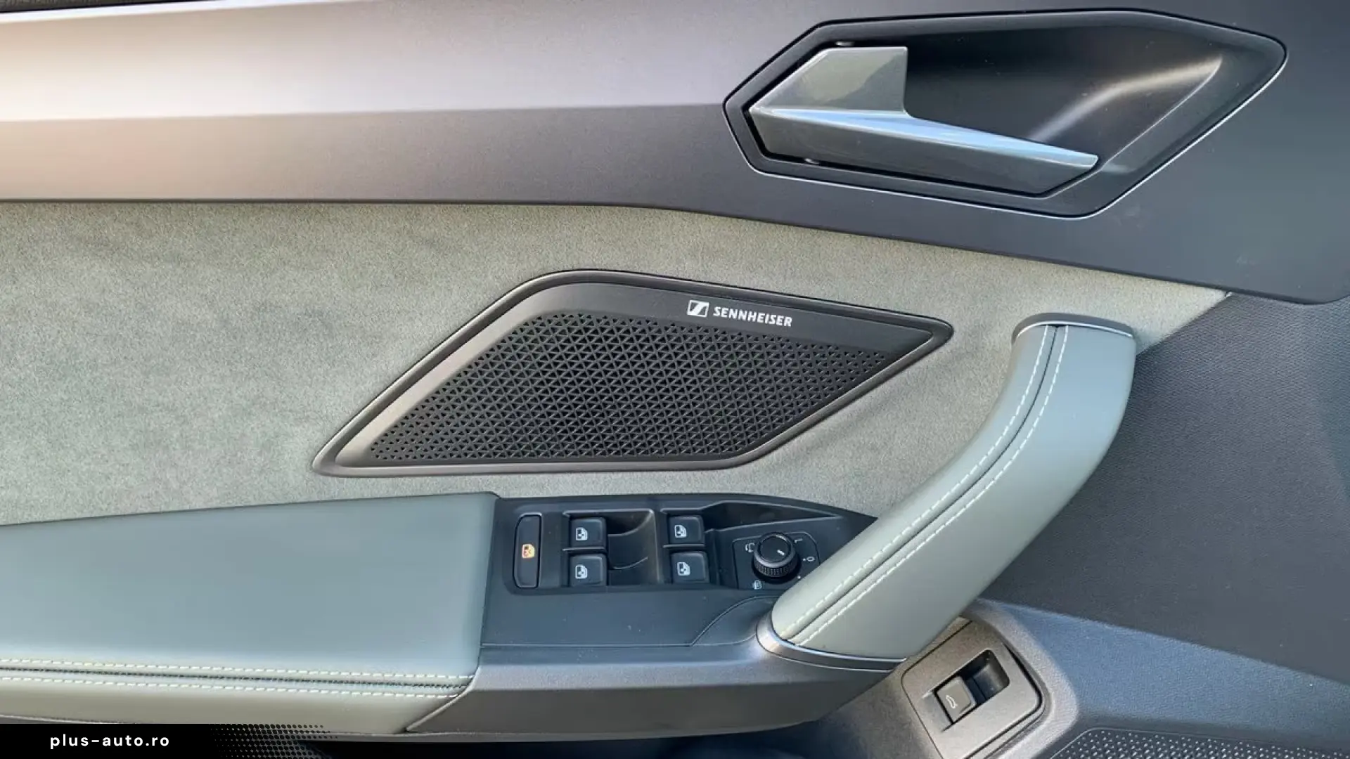 Cupra Formentor VZ Tribe Edition 2.0 TSI 4Drive NAVI