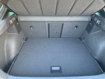 Cupra Formentor VZ Tribe Edition 2.0 TSI 4Drive NAVI