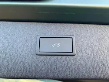 Cupra Formentor VZ Tribe Edition 2.0 TSI 4Drive NAVI