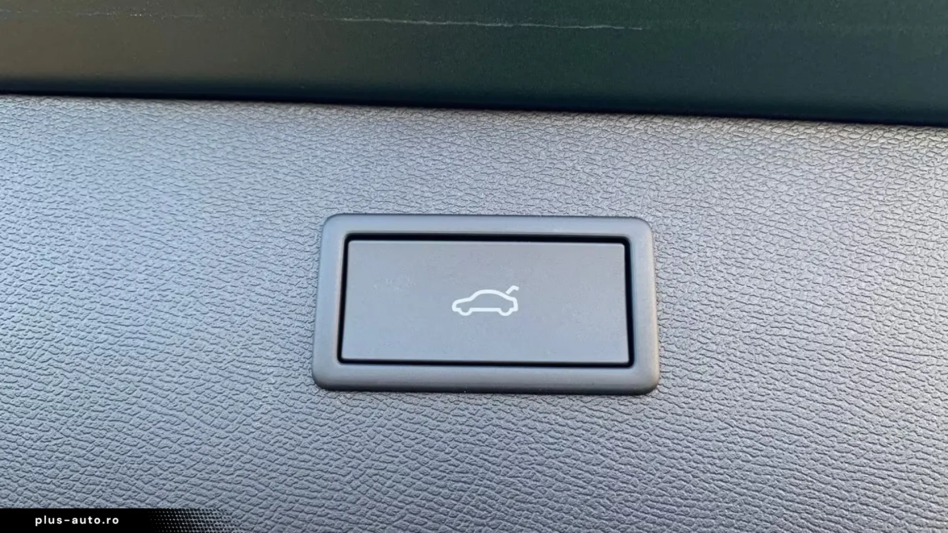 Cupra Formentor VZ Tribe Edition 2.0 TSI 4Drive NAVI