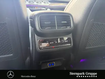 MERCEDES-BENZ GLE 450 4M AMG Distro E-ACTIVE-BODY
