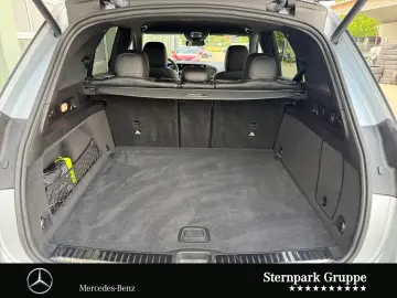MERCEDES-BENZ GLE 450 4M AMG Distro E-ACTIVE-BODY