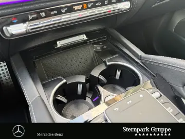 MERCEDES-BENZ GLE 450 4M AMG Distro E-ACTIVE-BODY