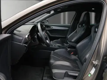 Cupra Formentor 2.5 TSI 4D VZ5 Century Edition 069 of 222