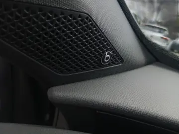 Cupra Formentor 2.5 TSI 4D VZ5 Century Edition 069 of 222