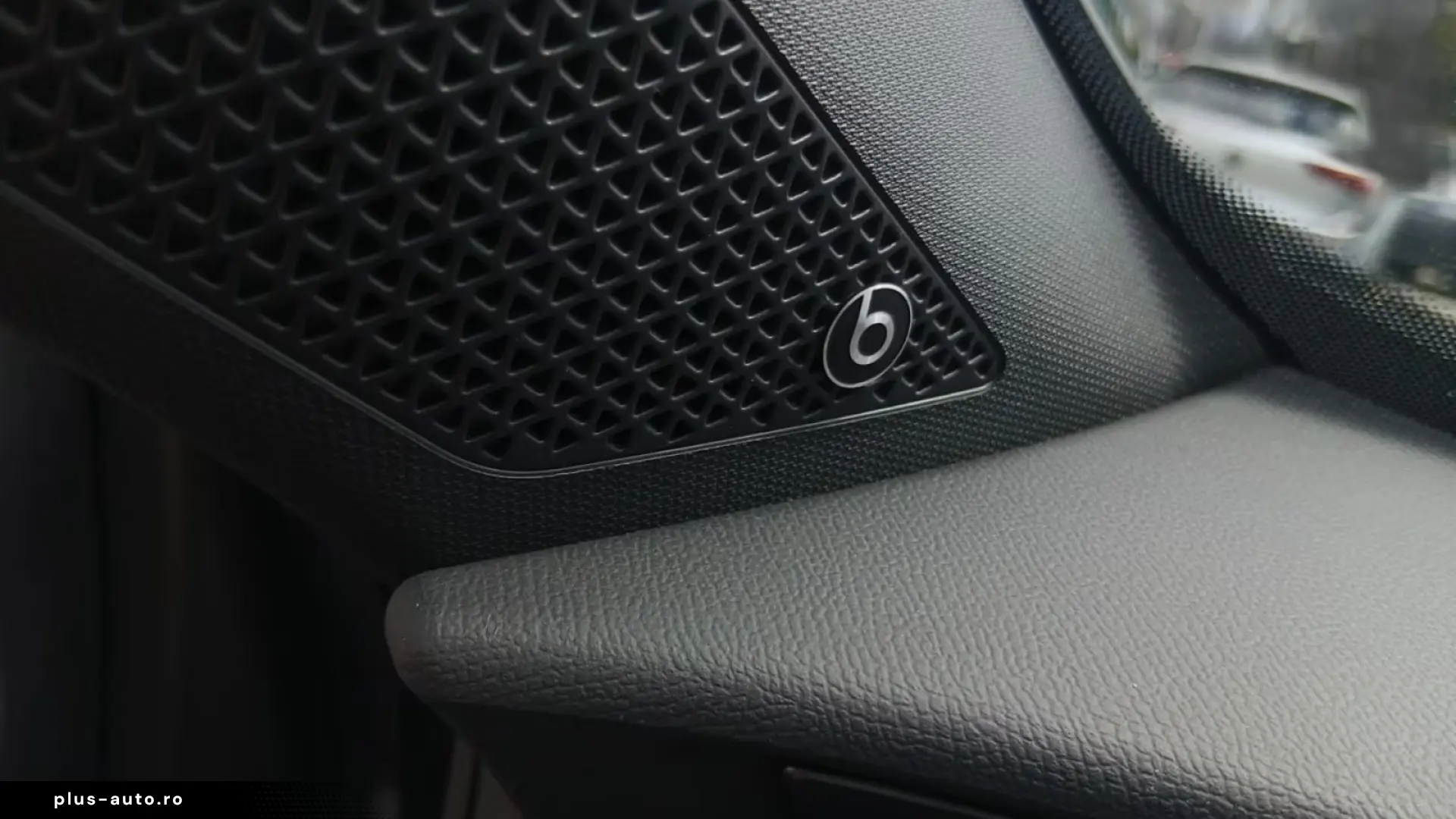 Cupra Formentor 2.5 TSI 4D VZ5 Century Edition 069 of 222