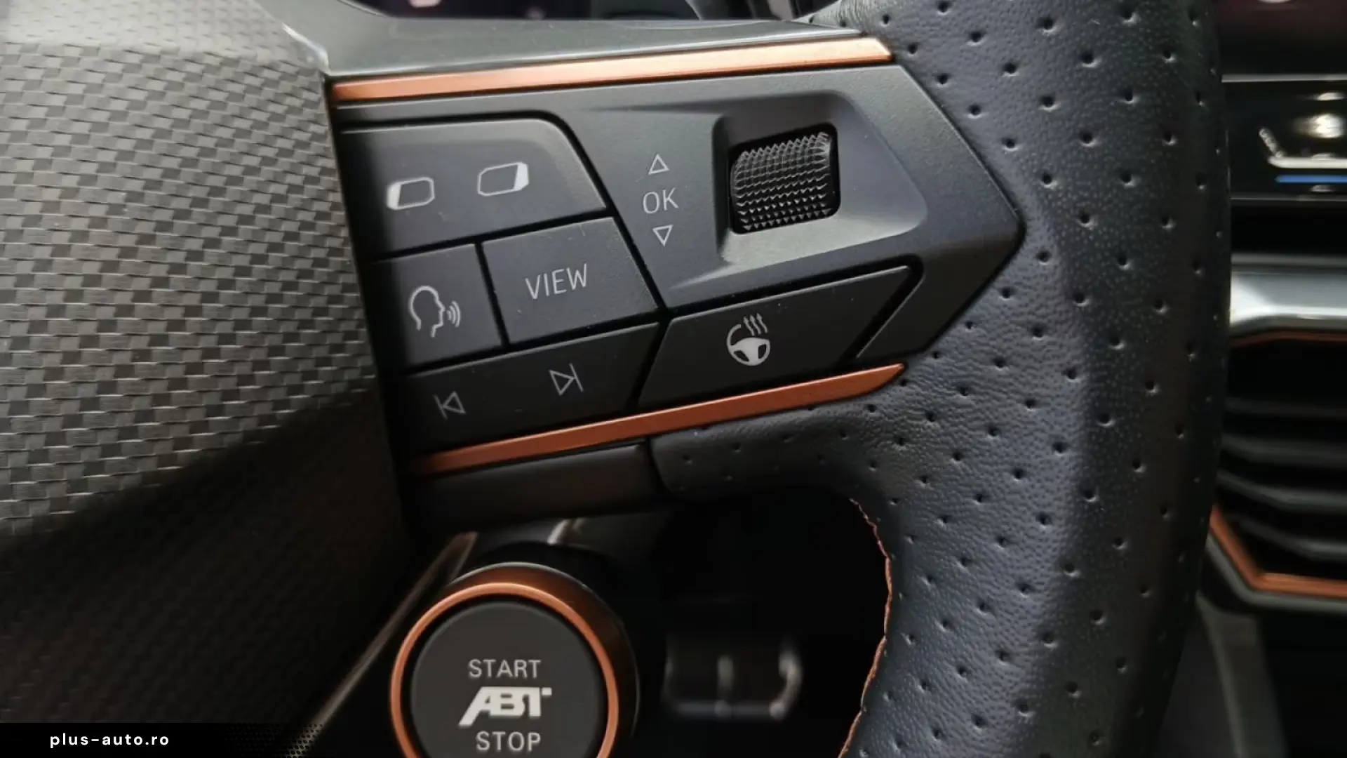 Cupra Formentor 2.5 TSI 4D VZ5 Century Edition 069 of 222